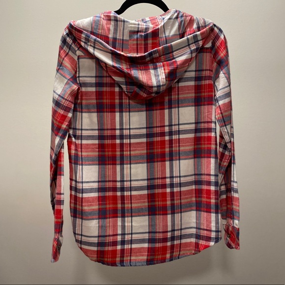 🆕✨TRIPLE FIVE SOUL BOYS NEW SHIRT SIZE LARGE - Picture 4 of 4